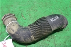 Патрубок воздушного фильтра (1.4л A14NET) (13259851) для Opel Meriva с 2010г