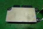 Блок управления AIR BAG (13582437) для Opel Meriva с 2010г