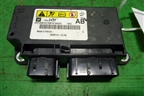 Блок управления AIR BAG (13582437) для Opel Meriva с 2010г