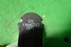 Датчик света (13586243) для Opel Meriva с 2010г