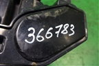 Адсорбер фильтр угольный (13348456) для Opel Meriva с 2010г
