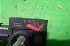 Датчик AIR BAG (левый) (13502577) для Opel Meriva с 2010г