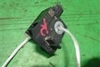 Датчик AIR BAG (правый) (13502577) для Opel Meriva с 2010г