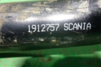 Тяга рулевая продольная (1912757) для Scania  5 R Series с 2004-2016г