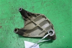 Кронштейн двигателя правый (1.4л A14NET) (13247804) для Opel Meriva с 2010г