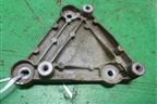 Кронштейн компрессора кондиционера (1.4л A14NET) (55567289) для Opel Meriva с 2010г