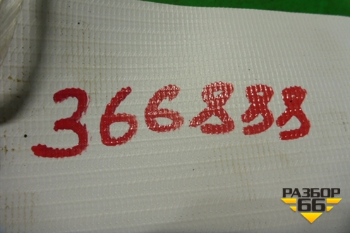 Кронштейн компрессора кондиционера (1.4л A14NET) (55567289) для Opel Meriva с 2010г