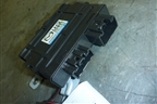 Блок управления АКПП (G1T01671H2) для Mazda Mazda 6 (GH) с 2007-2012г