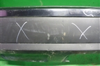Бампер задний (7L6807421) для Volkswagen Touareg c 2002-2010г
