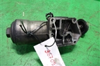 Корпус масляного фильтра (045115389K) для Skoda Octavia (А5) с 2004-2013г