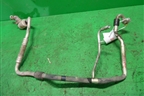 Трубка кондиционера (7L0820017E) для Volkswagen Touareg c 2002-2010г