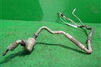 Трубка кондиционера (7L0820017E) для Volkswagen Touareg c 2002-2010г