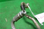 Трубка кондиционера (7L0820017E) для Volkswagen Touareg c 2002-2010г