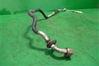 Трубка кондиционера (7L0820743E) для Volkswagen Touareg c 2002-2010г