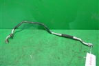 Трубка кондиционера (7L0820743E) для Volkswagen Touareg c 2002-2010г