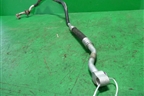 Трубка кондиционера (7L0820743E) для Volkswagen Touareg c 2002-2010г