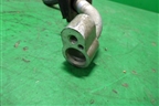 Трубка кондиционера (7L0820743E) для Volkswagen Touareg c 2002-2010г