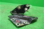 Петля капота левая (7L6823301) для Volkswagen Touareg c 2002-2010г