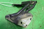 Петля капота левая (7L6823301) для Volkswagen Touareg c 2002-2010г