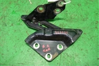 Петля капота левая (7L6823301) для Volkswagen Touareg c 2002-2010г
