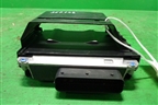 Блок управления раздаточной коробкой для Volkswagen Touareg c 2002-2010г