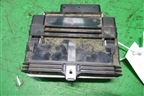 Блок управления раздаточной коробкой для Volkswagen Touareg c 2002-2010г