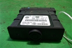 Блок управления АКПП (09D927750J) для Volkswagen Touareg c 2002-2010г