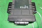 Блок управления АКПП (09D927750J) для Volkswagen Touareg c 2002-2010г