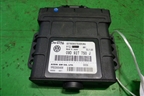 Блок управления АКПП (09D927750J) для Volkswagen Touareg c 2002-2010г