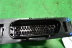Блок управления АКПП (09D927750J) для Volkswagen Touareg c 2002-2010г