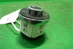Переключатель режимов подвески (7L6927135C) для Volkswagen Touareg c 2002-2010г