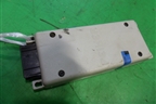 Блок электронный (телефонный интерфейс) (7L6035729) для Volkswagen Touareg c 2002-2010г