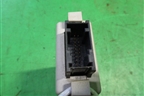 Блок электронный (телефонный интерфейс) (7L6035729) для Volkswagen Touareg c 2002-2010г