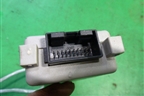 Блок электронный (телефонный интерфейс) (7L6035729) для Volkswagen Touareg c 2002-2010г