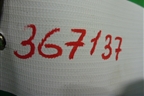 Блок электронный (телефонный интерфейс) (7L6035729) для Volkswagen Touareg c 2002-2010г