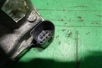Заслонка дроссельная электрическая (4.2л AXQ) (077133062) для Volkswagen Touareg c 2002-2010г