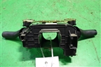 Переключатель подрулевой в сборе для Volkswagen Touareg c 2002-2010г