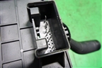 Переключатель подрулевой в сборе для Volkswagen Touareg c 2002-2010г