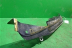 Кронштейн переднего крыла правый (7L6805176D) для Volkswagen Touareg c 2002-2010г