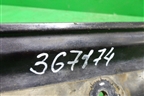 Кронштейн переднего крыла правый (7L6805176D) для Volkswagen Touareg c 2002-2010г