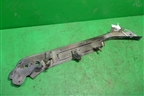 Кронштейн переднего крыла левый (7L6805175D) для Volkswagen Touareg c 2002-2010г