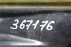 Кронштейн переднего крыла левый (7L6805175D) для Volkswagen Touareg c 2002-2010г
