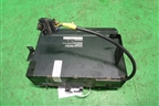 Проигрыватель CD/DVD чейнджер для Volkswagen Touareg c 2002-2010г