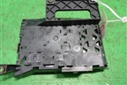 Блок предохранителей (7L0937548) для Volkswagen Touareg c 2002-2010г