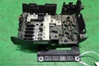 Блок предохранителей (7L0937548) для Volkswagen Touareg c 2002-2010г