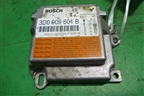 Блок управления AIR BAG (3D0909601B) для Volkswagen Touareg c 2002-2010г
