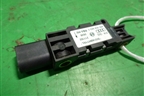 Датчик AIR BAG для Volkswagen Touareg c 2002-2010г