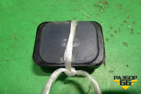 Датчик дождя (7L0955559A) для Volkswagen Touareg c 2002-2010г