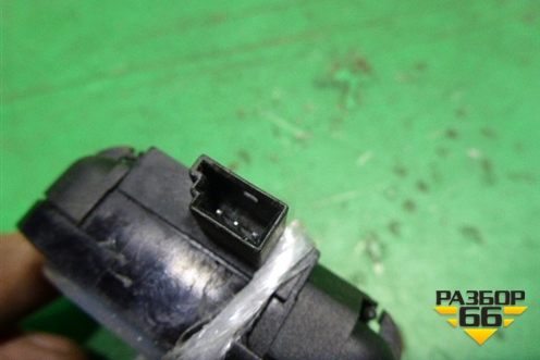 Датчик дождя (7L0955559A) для Volkswagen Touareg c 2002-2010г