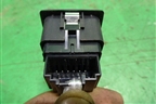Кнопка (7L6959899) для Volkswagen Touareg c 2002-2010г